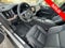 2025 Volvo V60 Cross Country Plus