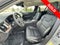2025 Volvo V60 Cross Country Plus