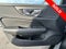 2025 Volvo V60 Cross Country Plus