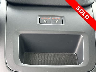 2025 Volvo V60 Cross Country Plus