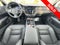2025 Volvo V60 Cross Country Plus