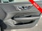 2025 Volvo V60 Cross Country Plus