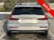2025 Volvo V60 Cross Country Plus