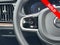 2025 Volvo V60 Cross Country Plus