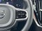 2025 Volvo V60 Cross Country Plus