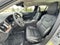 2025 Volvo V60 Cross Country Plus