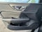 2025 Volvo V60 Cross Country Plus