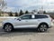 2025 Volvo V60 Cross Country Plus
