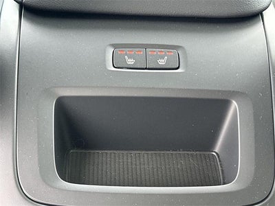 2025 Volvo V60 Cross Country Plus