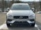 2025 Volvo V60 Cross Country Plus