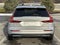 2025 Volvo V60 Cross Country Plus