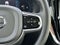 2025 Volvo V60 Cross Country Plus