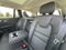 2025 Volvo V60 Cross Country Plus