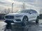2025 Volvo V60 Cross Country Plus