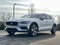 2025 Volvo V60 Cross Country Plus