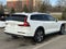 2025 Volvo V60 Cross Country Plus