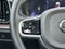 2025 Volvo V60 Cross Country Plus