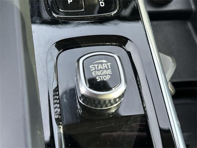 2025 Volvo V60 Cross Country Plus