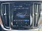 2025 Volvo V60 Cross Country Plus