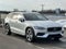 2025 Volvo V60 Cross Country Plus