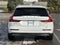 2025 Volvo V60 Cross Country Plus