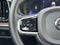 2025 Volvo V60 Cross Country Plus