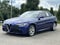 2021 Alfa Romeo Giulia Ti