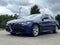 2021 Alfa Romeo Giulia Ti
