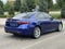 2021 Alfa Romeo Giulia Ti