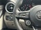 2021 Alfa Romeo Giulia Ti