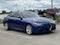2021 Alfa Romeo Giulia Ti