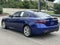 2021 Alfa Romeo Giulia Ti