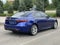 2021 Alfa Romeo Giulia Ti