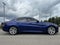 2021 Alfa Romeo Giulia Ti