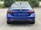 2021 Alfa Romeo Giulia Ti