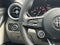 2021 Alfa Romeo Giulia Ti