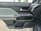 2026 Toyota Tacoma i-FORCE MAX Tacoma Trailhunter