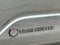 2026 Toyota Tacoma i-FORCE MAX Tacoma Trailhunter