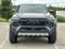 2026 Toyota Tacoma i-FORCE MAX Tacoma Trailhunter