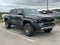 2026 Toyota Tacoma i-FORCE MAX Tacoma Trailhunter