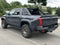 2026 Toyota Tacoma i-FORCE MAX Tacoma Trailhunter
