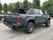 2026 Toyota Tacoma i-FORCE MAX Tacoma Trailhunter