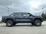 2026 Toyota Tacoma i-FORCE MAX Tacoma Trailhunter