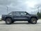 2026 Toyota Tacoma i-FORCE MAX Tacoma Trailhunter