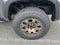 2026 Toyota Tacoma i-FORCE MAX Tacoma Trailhunter