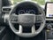 2026 Toyota Tacoma i-FORCE MAX Tacoma Trailhunter