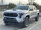 2025 Toyota Tacoma i-FORCE MAX Tacoma TRD Sport