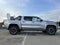 2025 Toyota Tacoma i-FORCE MAX Tacoma TRD Sport