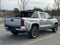 2025 Toyota Tacoma i-FORCE MAX Tacoma TRD Sport