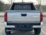 2025 Toyota Tacoma i-FORCE MAX Tacoma TRD Sport